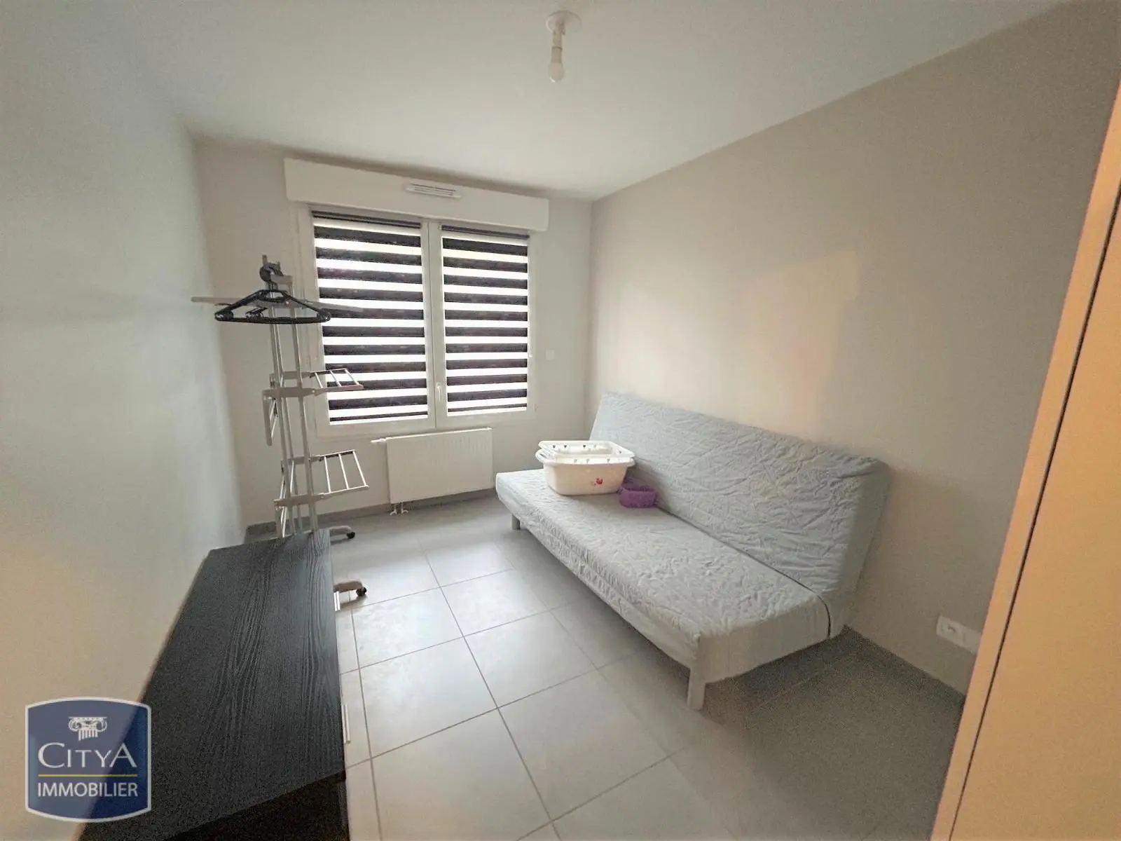 Photo 6 Appartement 3 pièces 64.78m²