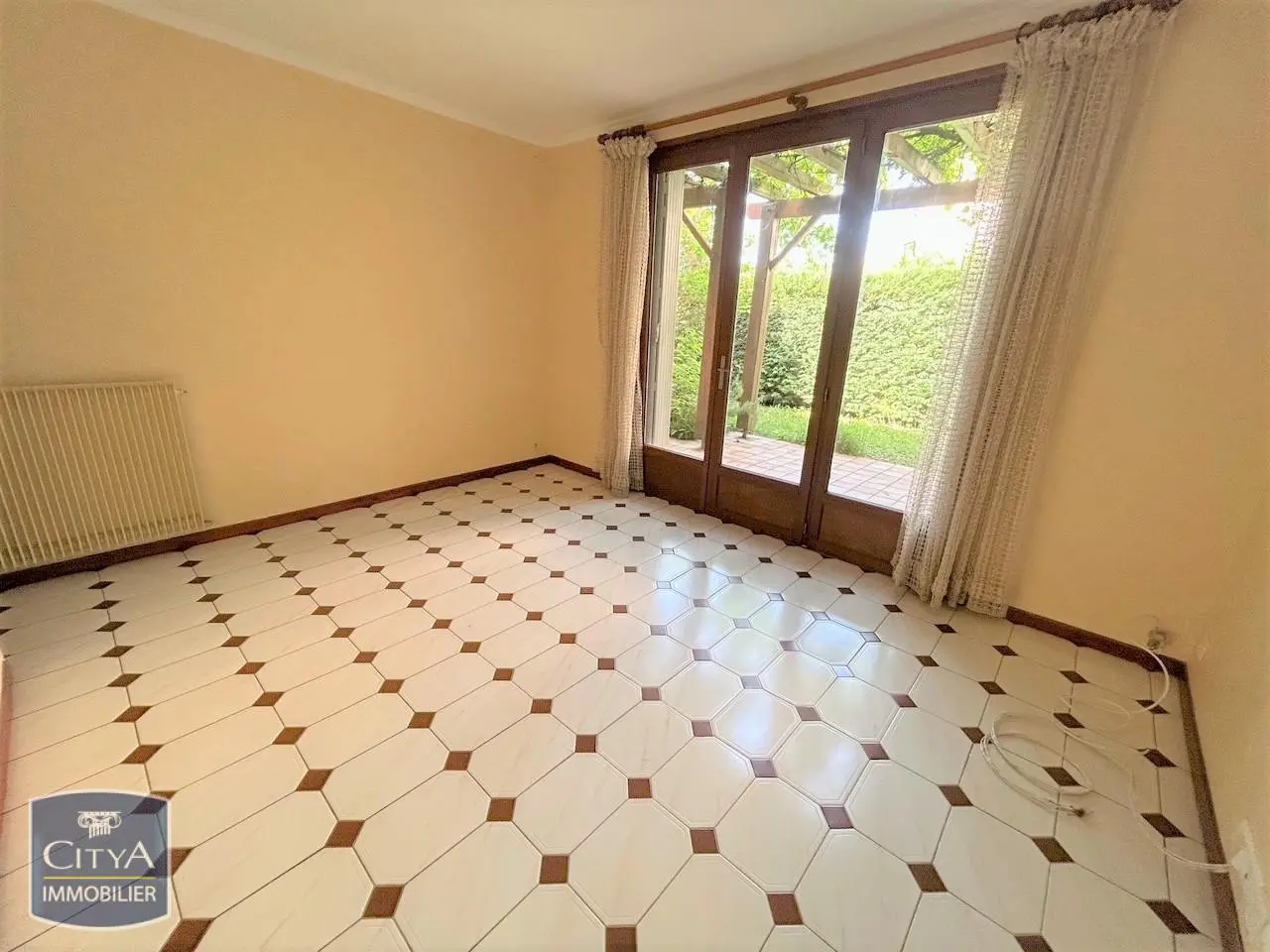 Photo 9 Maison 7 pièces 124m²