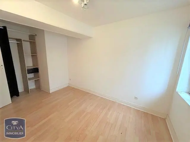 Photo 5 Maison 4 pièces 73.23m²