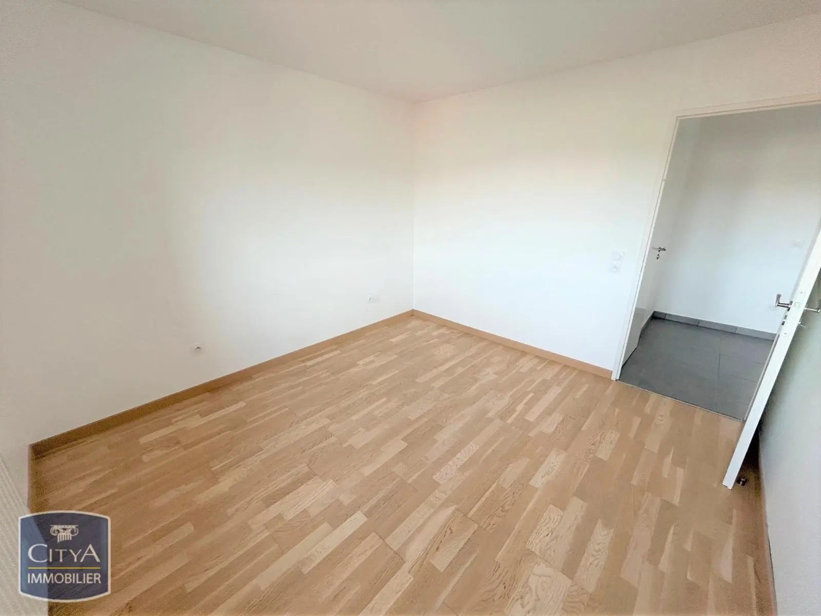 Photo 6 Appartement 3 pièces 63.59m²