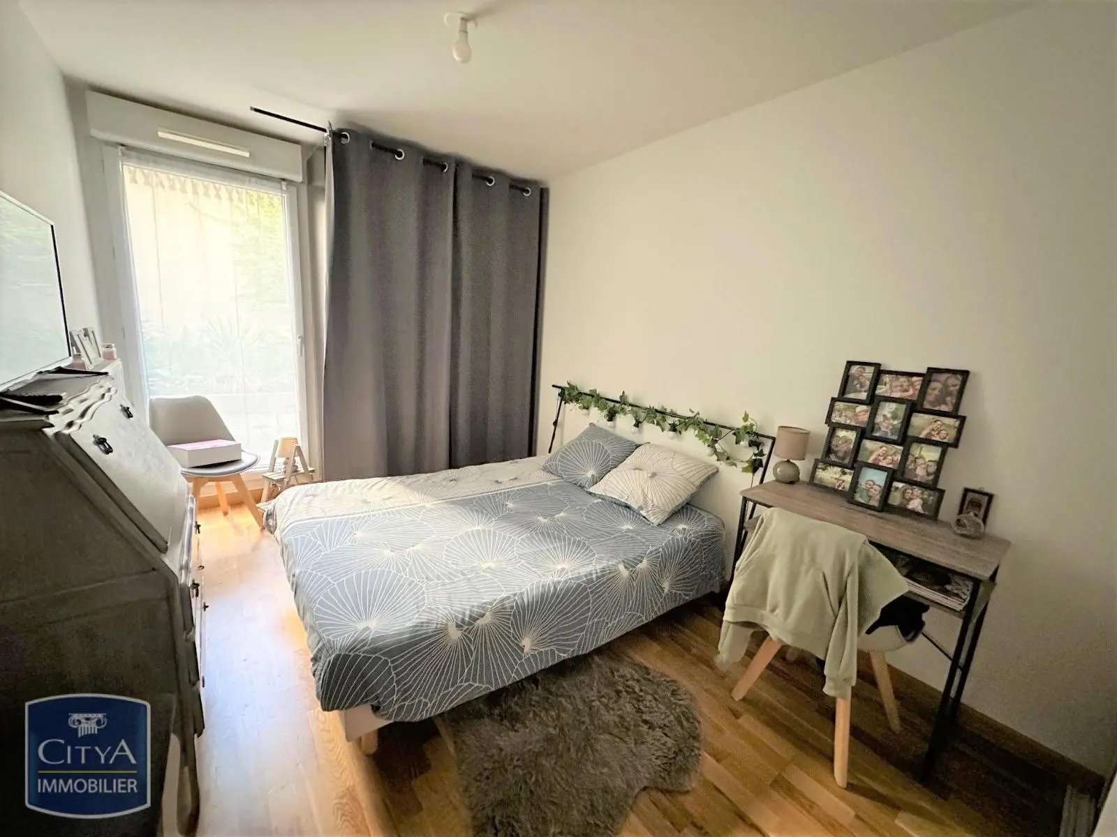 Photo 6 Appartement 3 pièces 73.18m²