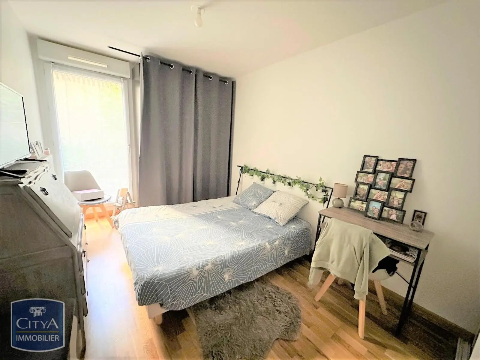 Photo 7 Appartement 3 pièces 73.18m²