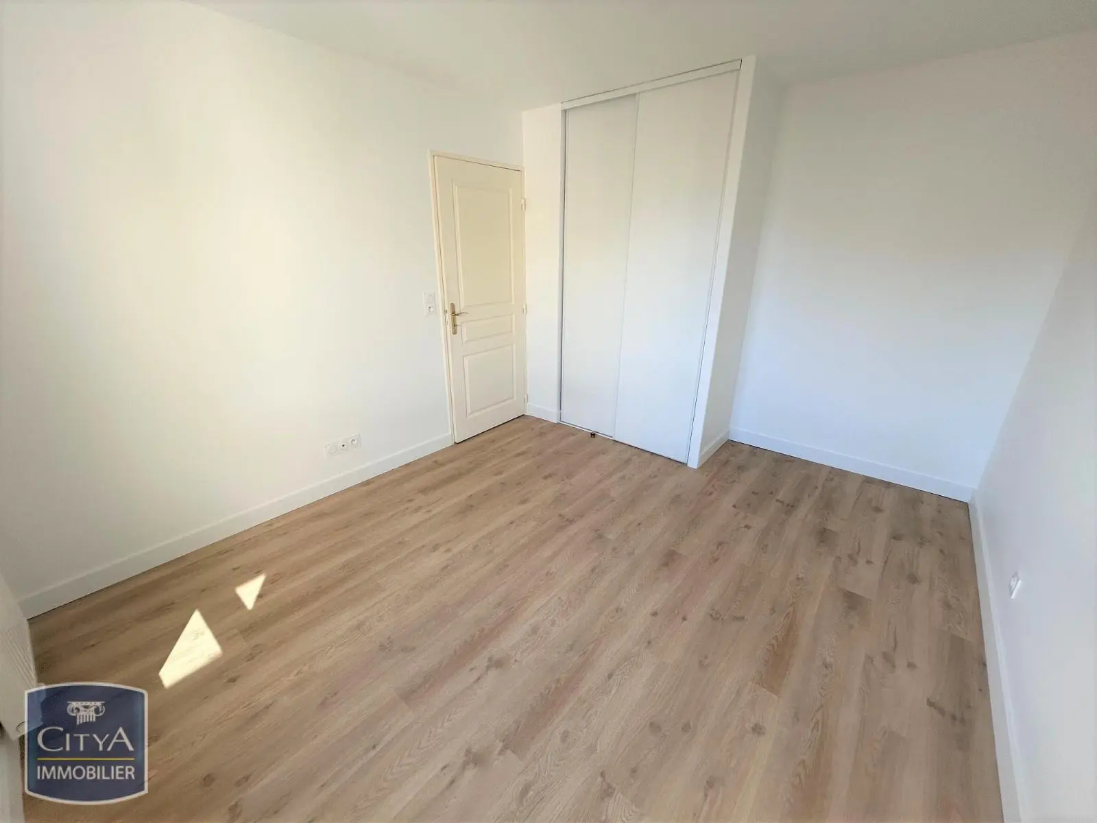 Photo 6 Appartement 2 pièces 40.46m²