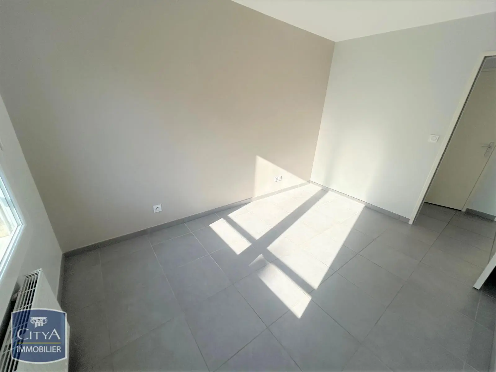 Photo 7 Appartement 3 pièces 64.78m²