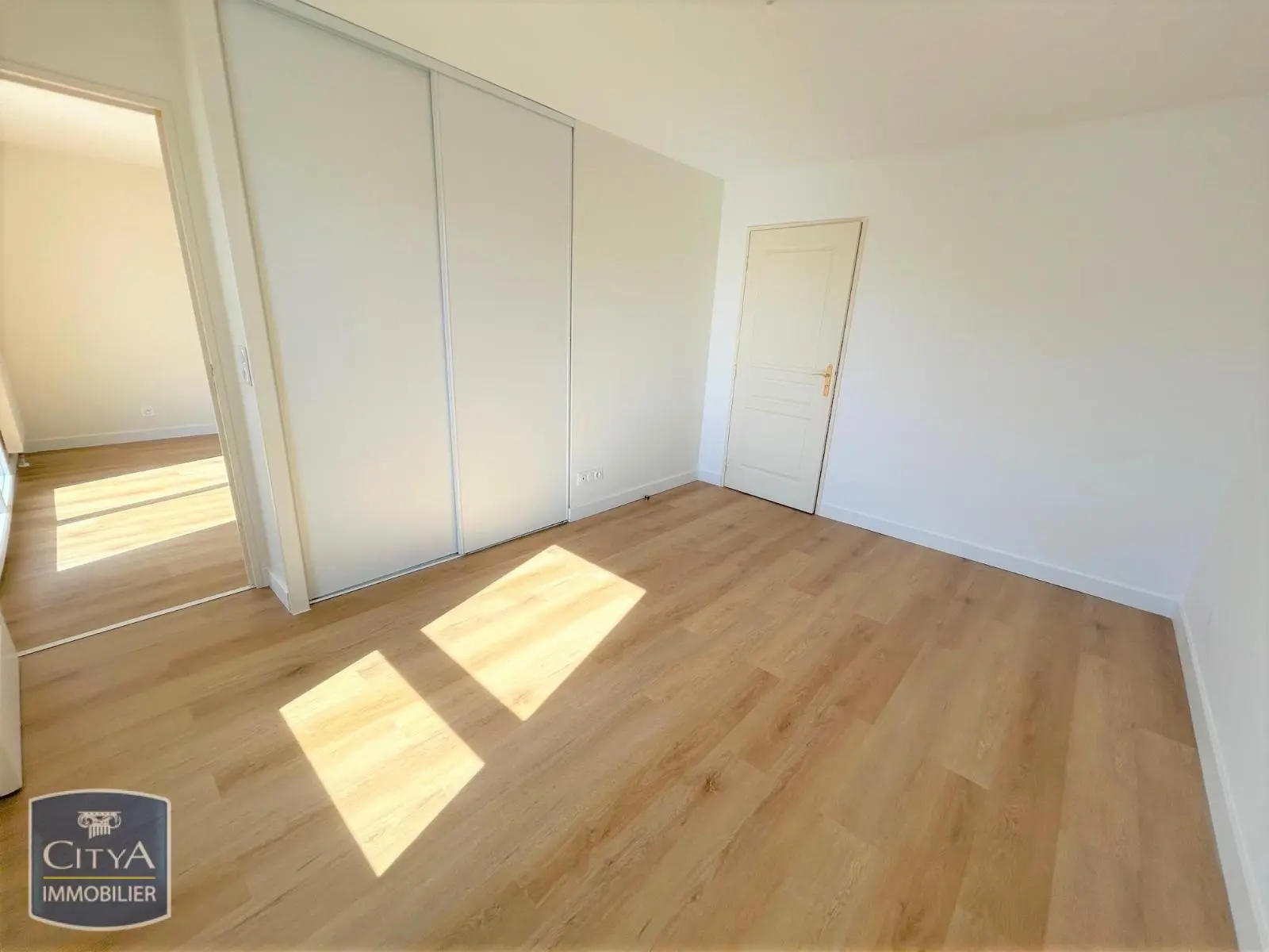 Photo 6 Appartement 2 pièces 41.11m²