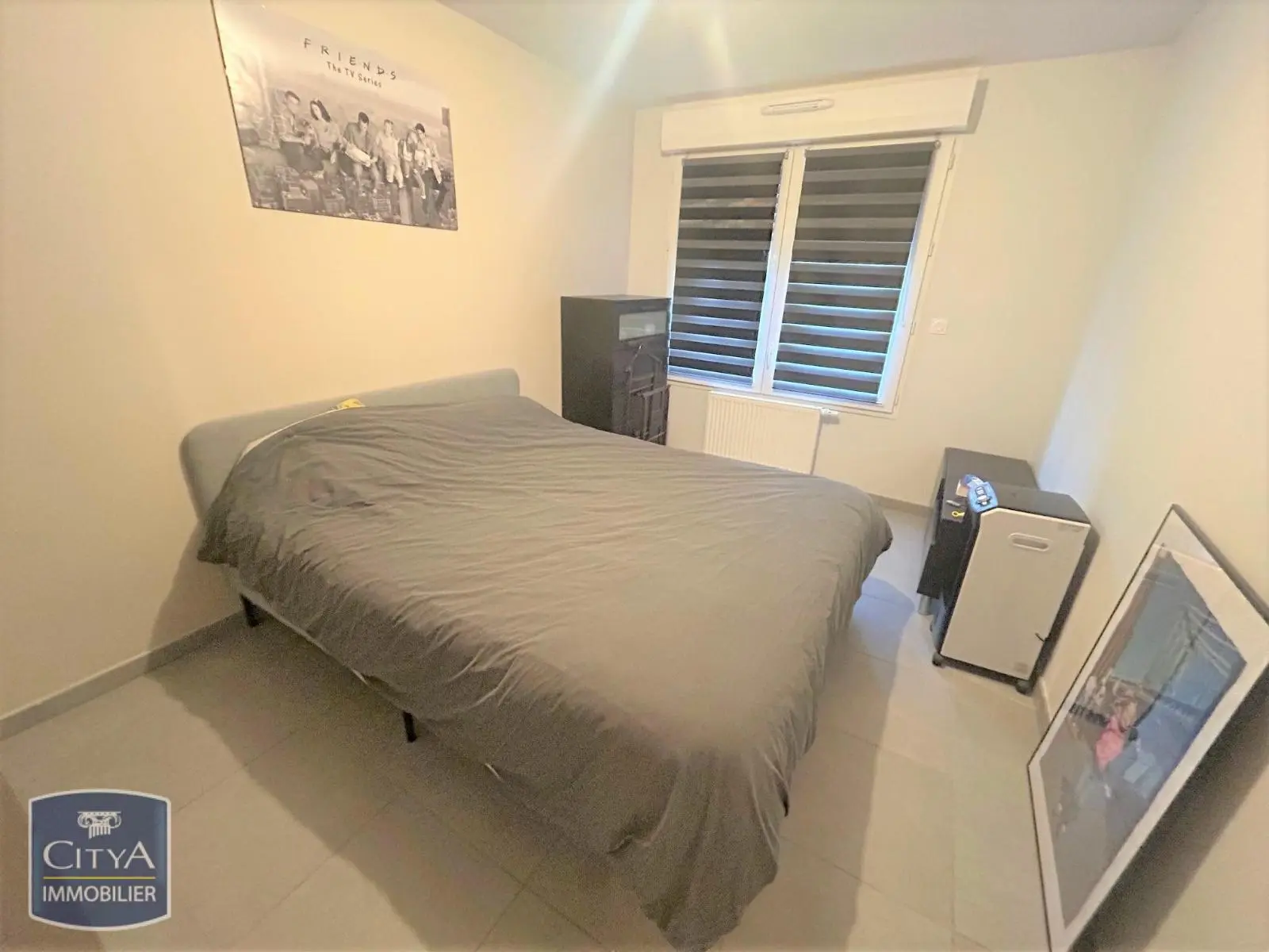 Photo 5 Appartement 3 pièces 64.78m²