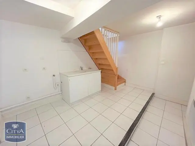 Photo 7 Maison 4 pièces 73.23m²