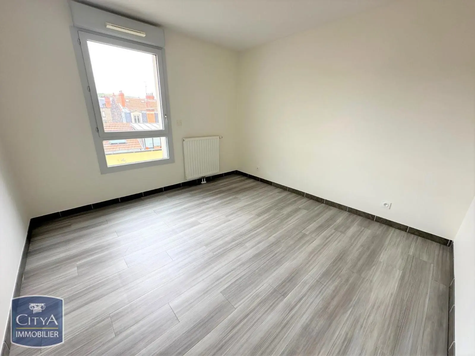 Photo 6 Appartement 3 pièces 58.17m²