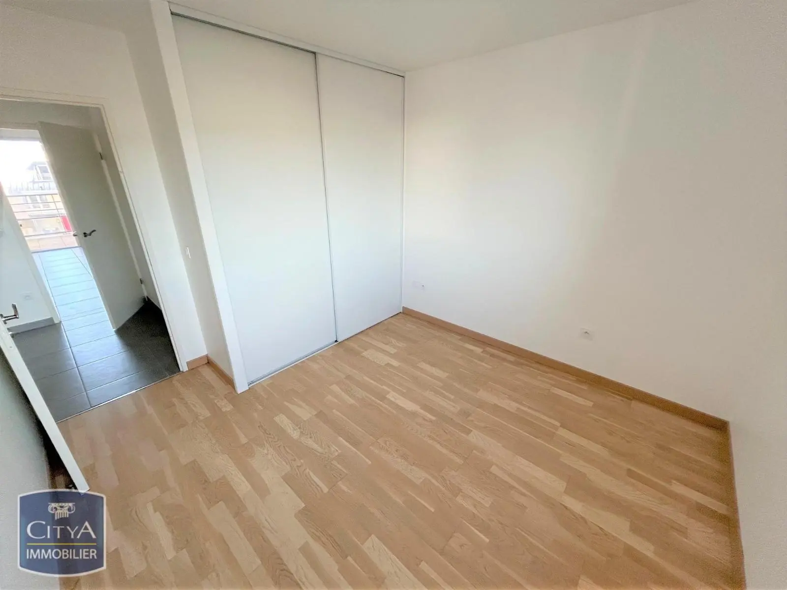Photo 5 Appartement 3 pièces 63.59m²