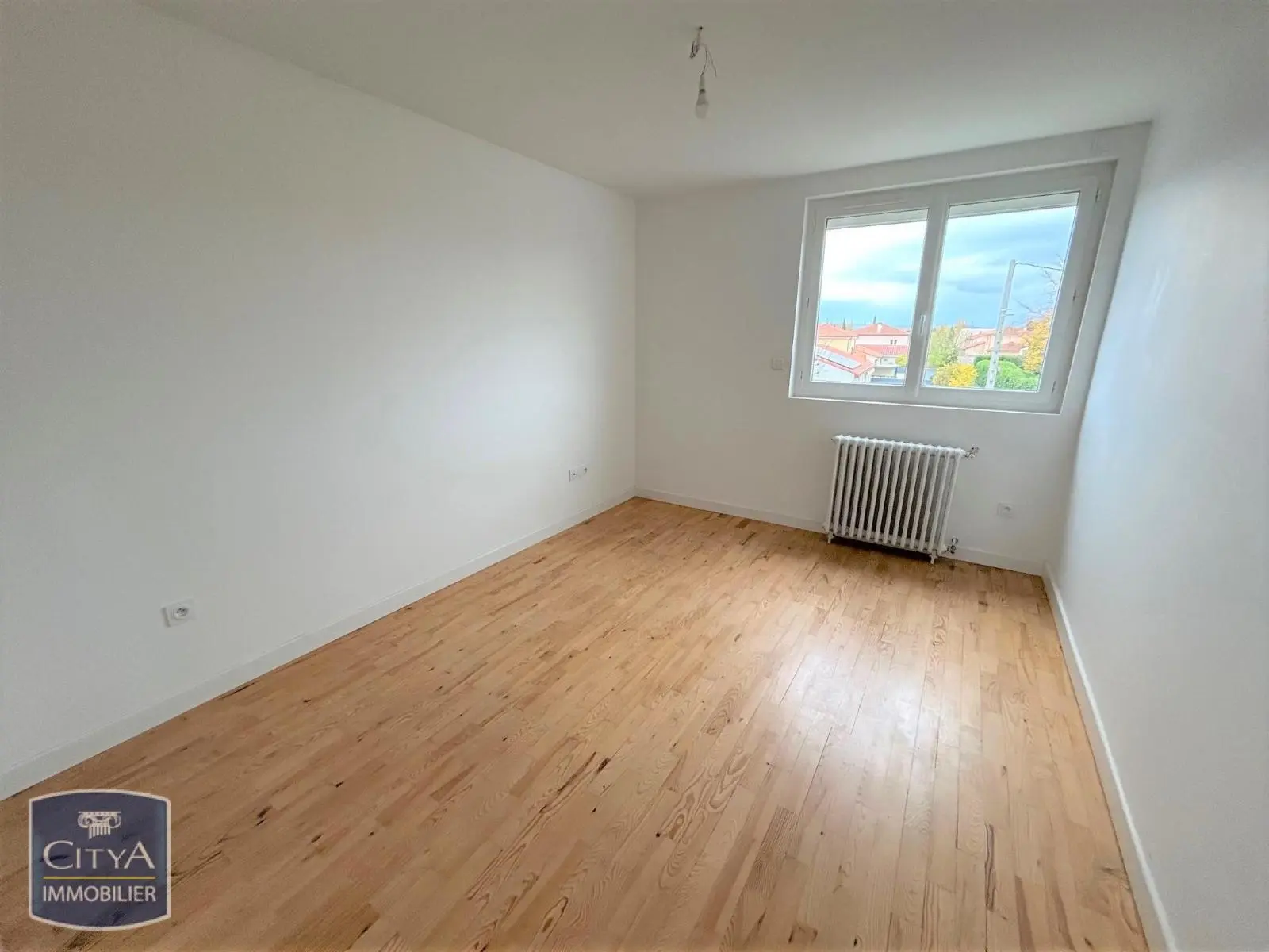 Photo 5 Maison 4 pièces 72.8m²