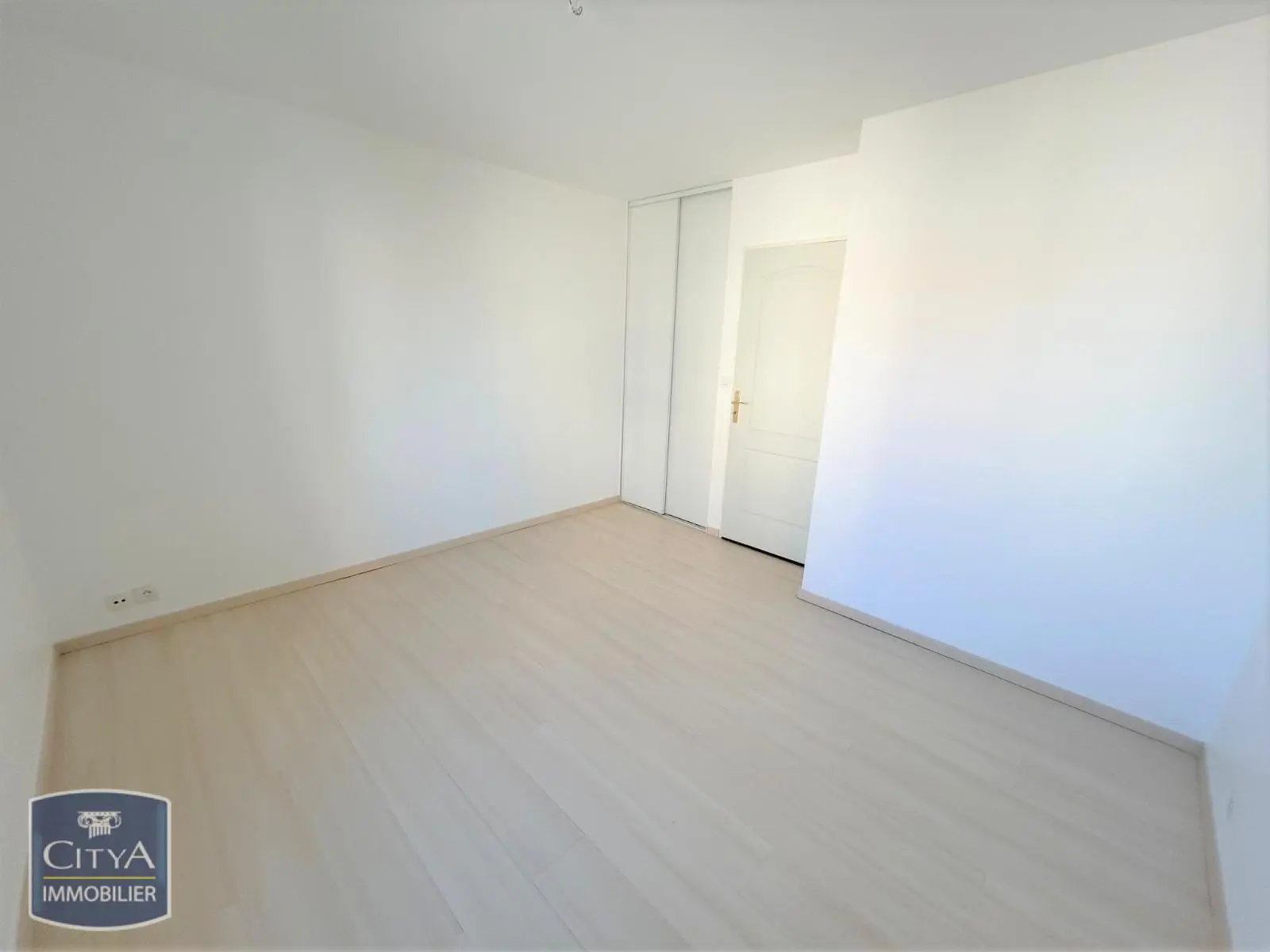 Photo 8 Appartement 5 pièces 123.33m²