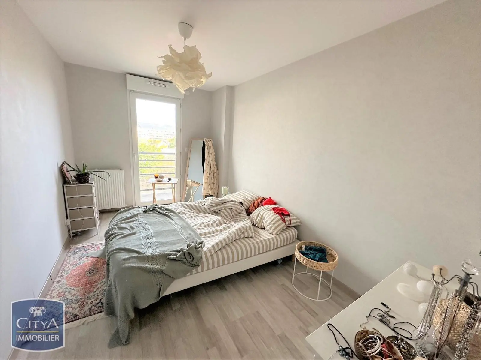Photo 6 Appartement 3 pièces 64.73m²