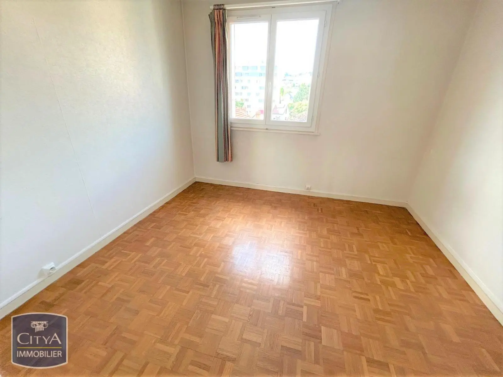 Photo 5 Appartement 3 pièces 57.45m²