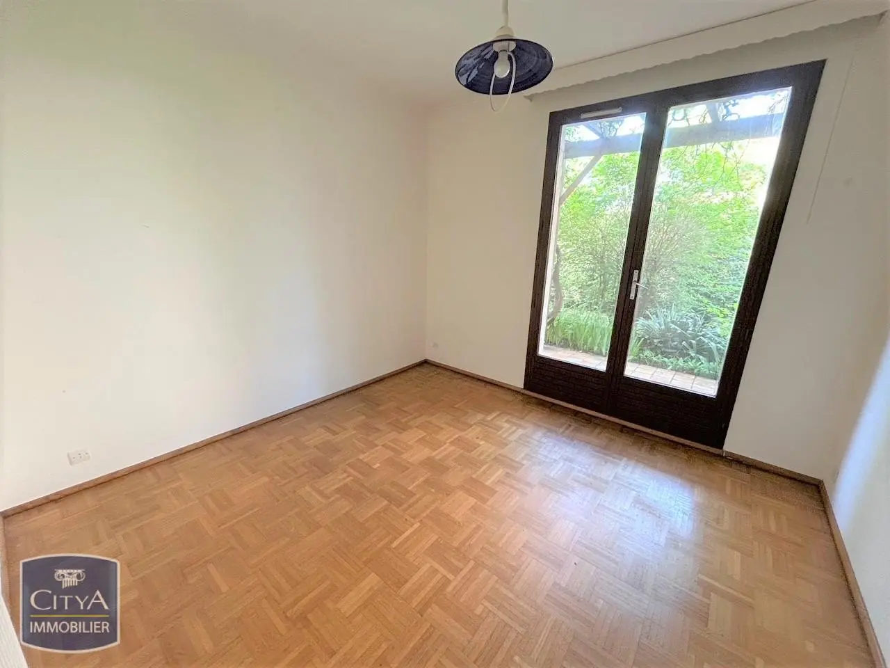Photo 11 Maison 7 pièces 124m²