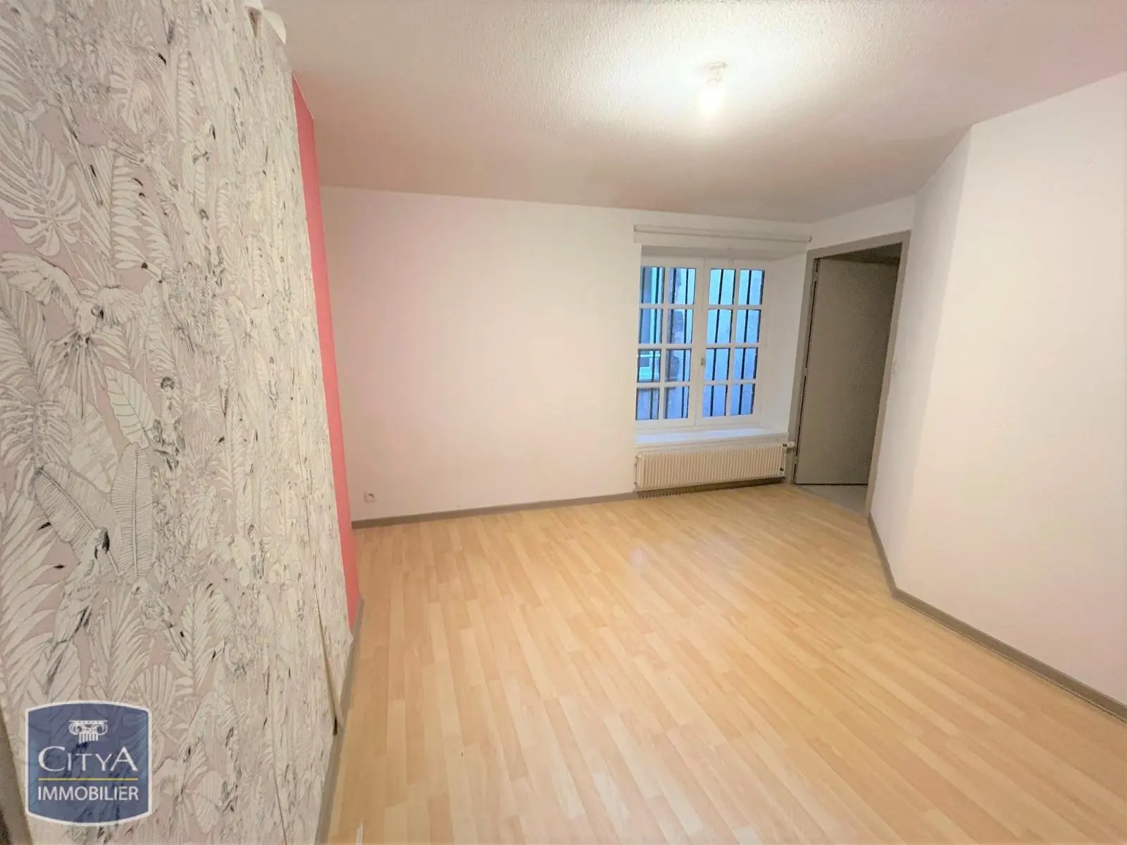 Photo 5 Appartement 4 pièces 95.07m²