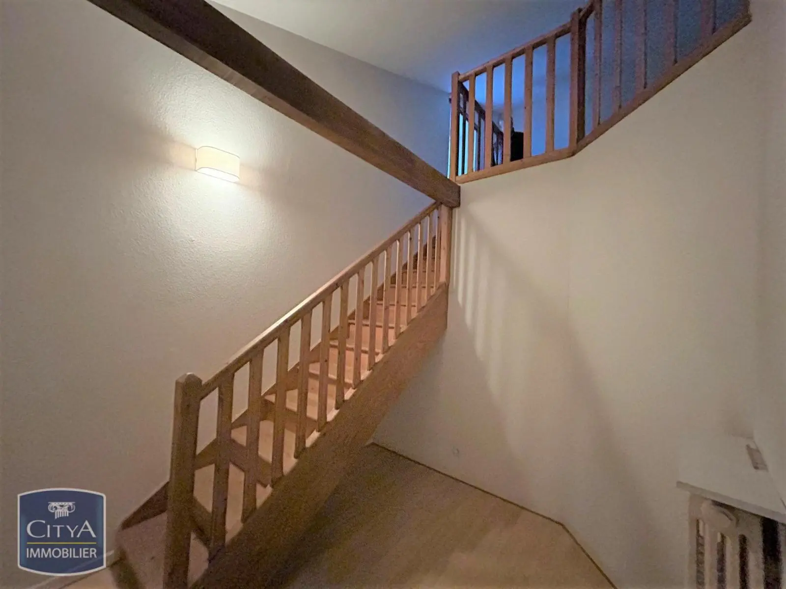 Photo 3 Appartement 4 pièces 95.07m²