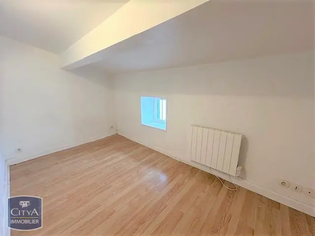 Photo 4 Maison 4 pièces 73.23m²