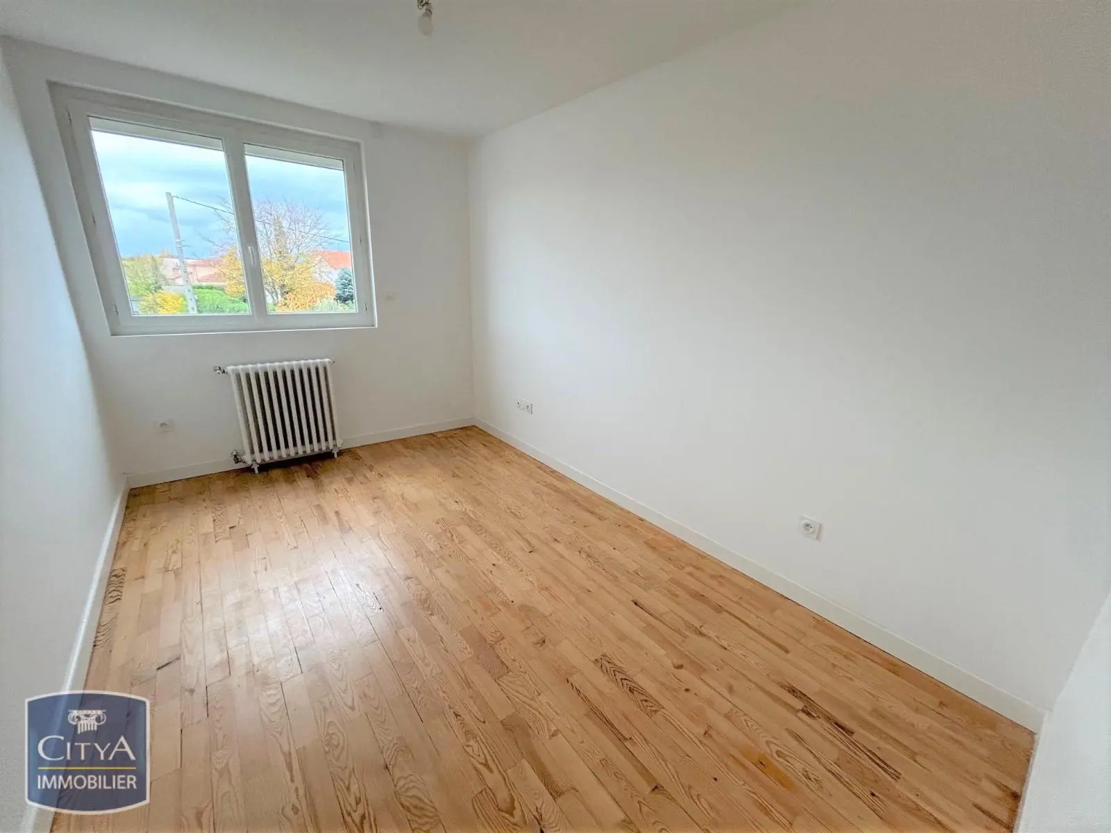 Photo 6 Maison 4 pièces 72.8m²