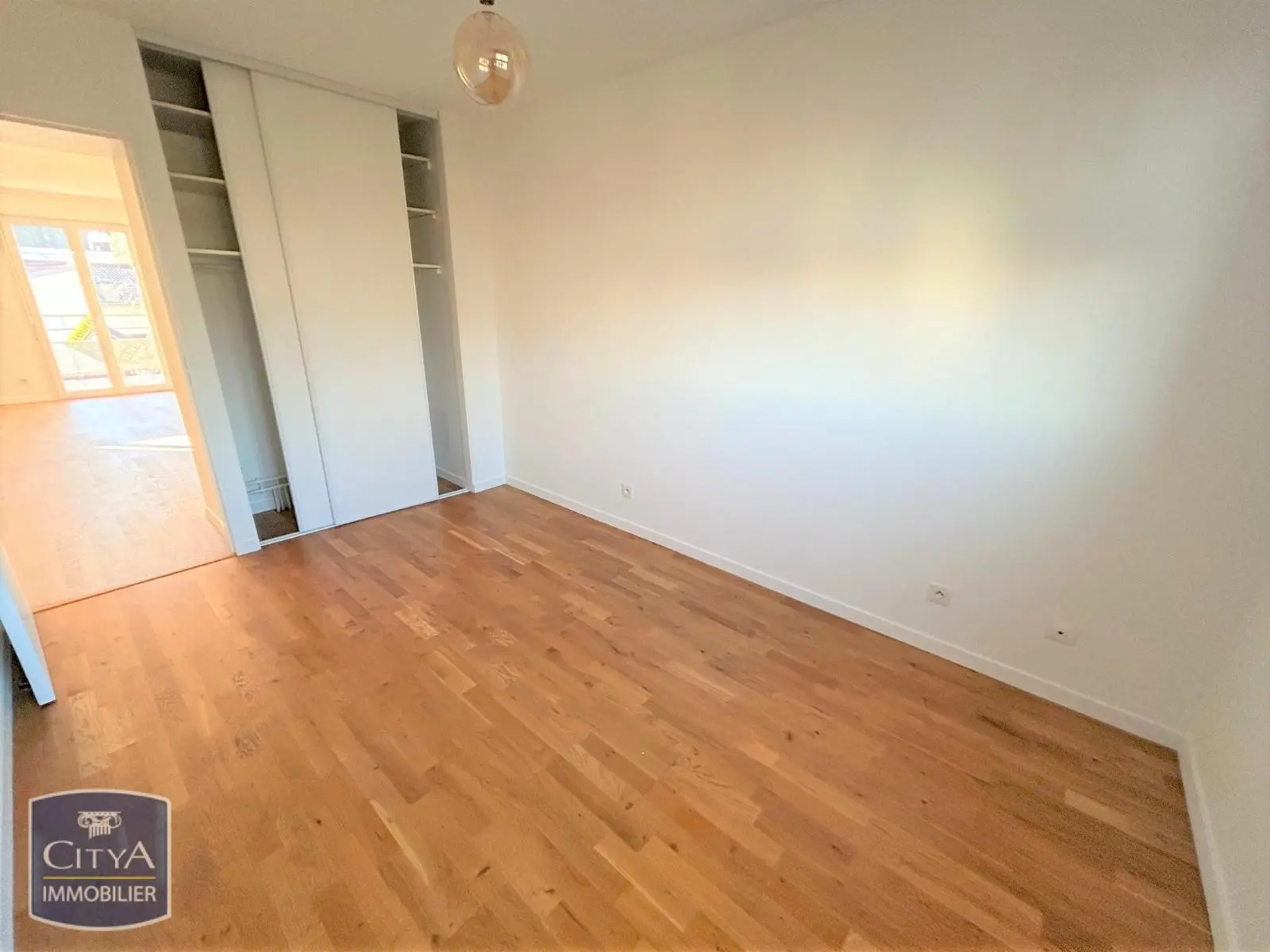 Photo 7 Appartement 4 pièces 91m²