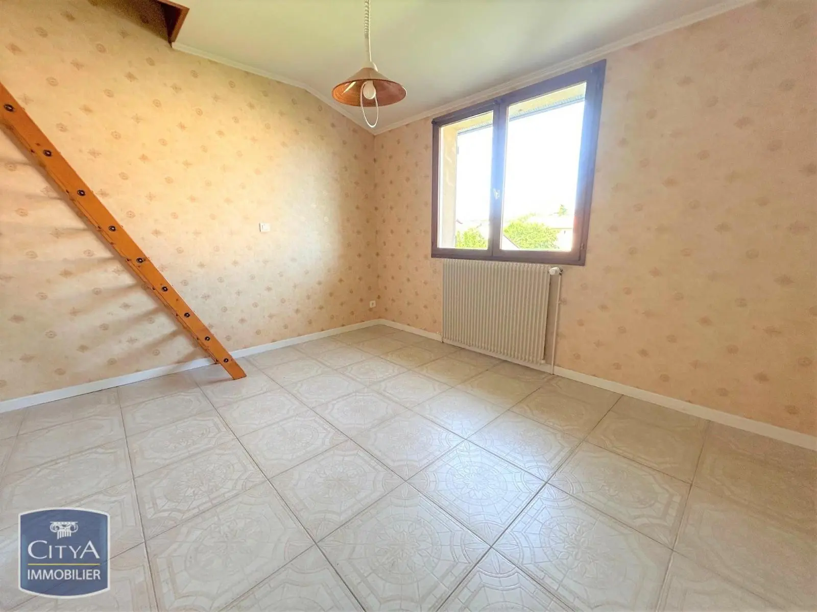 Photo 15 Maison 7 pièces 124m²