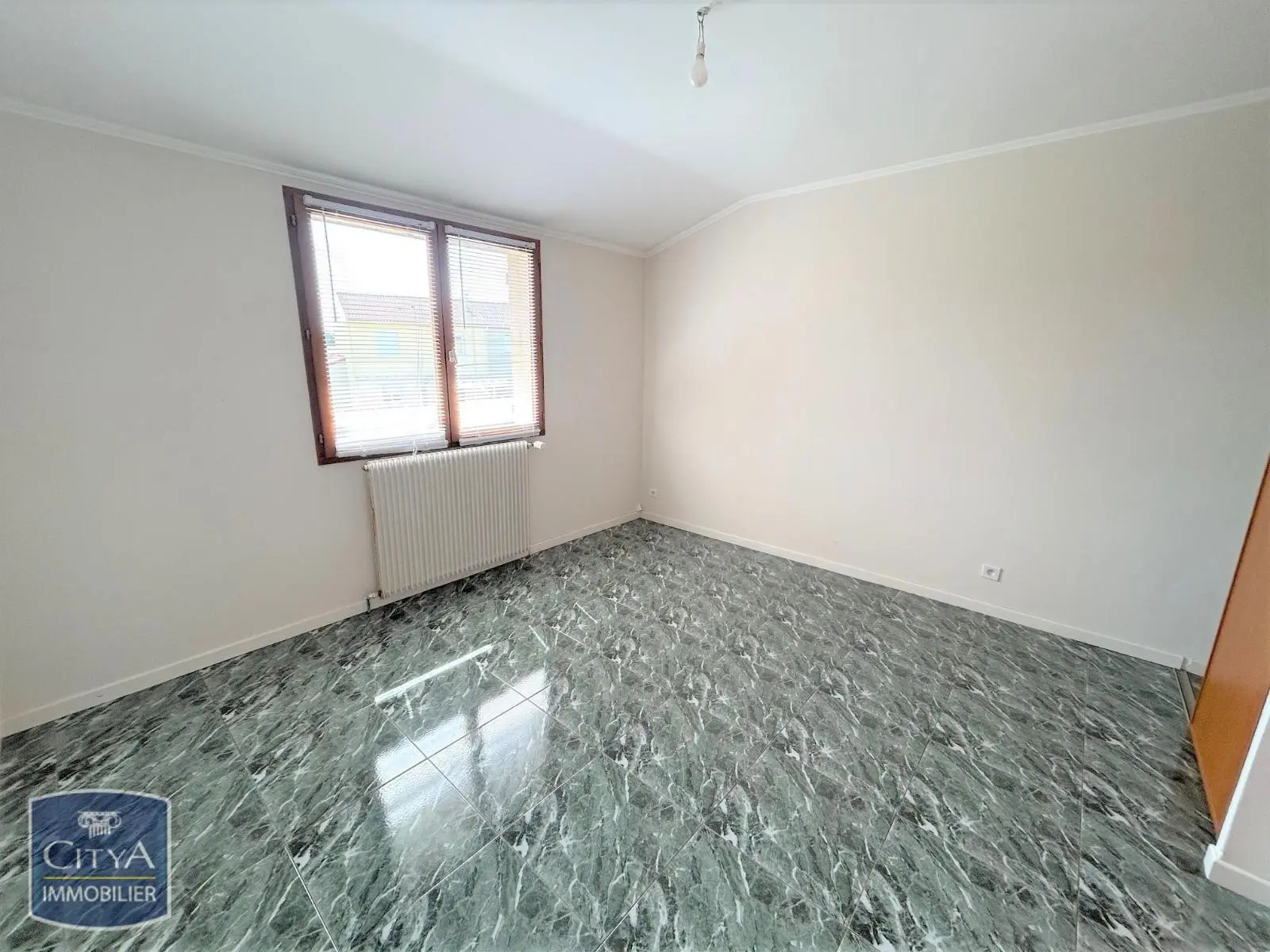 Photo 14 Maison 7 pièces 124m²