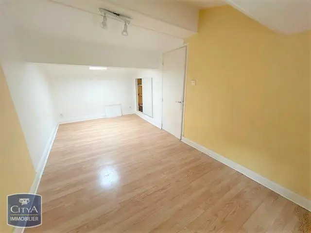 Photo 6 Maison 4 pièces 73.23m²