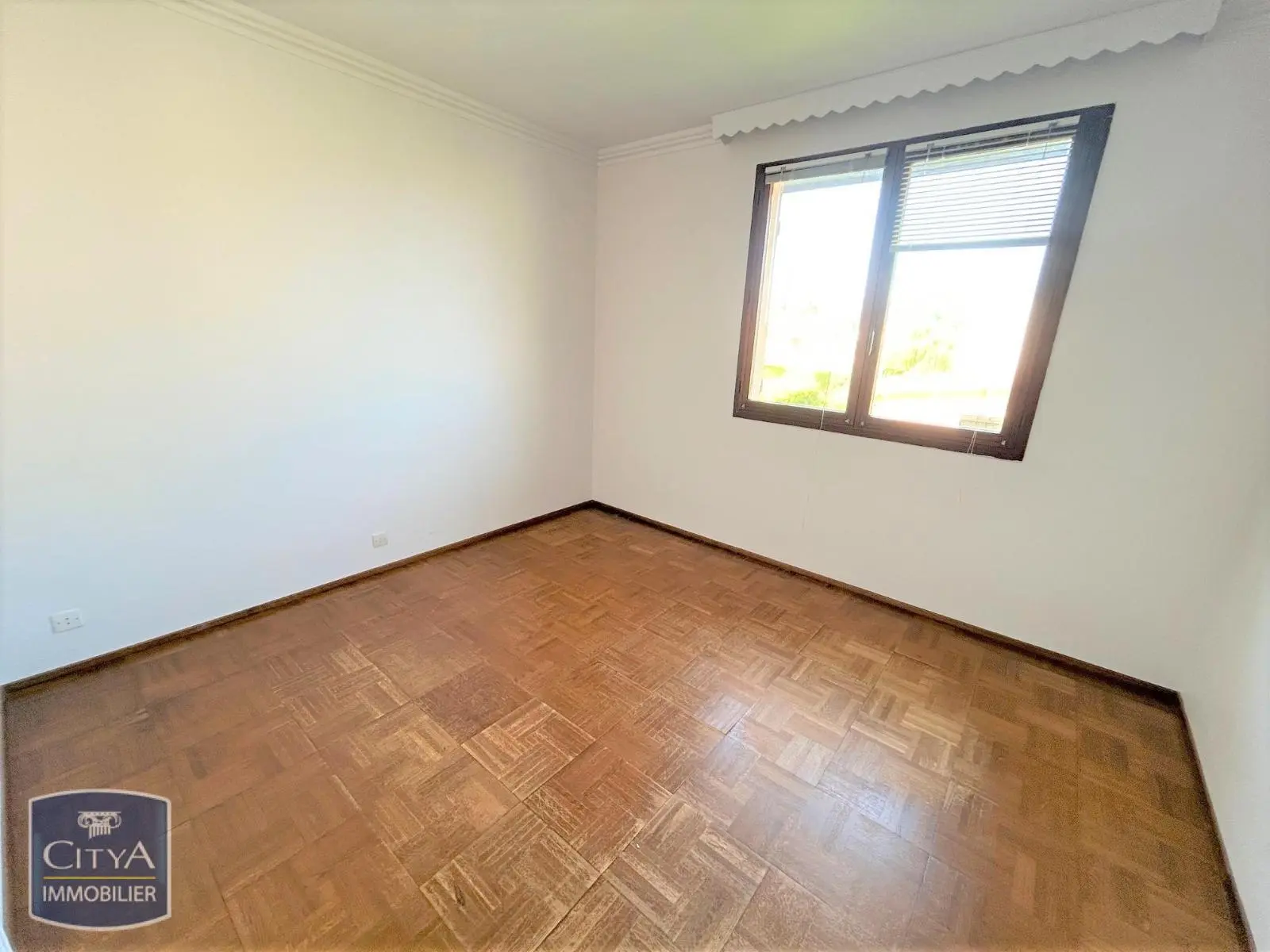 Photo 13 Maison 7 pièces 124m²