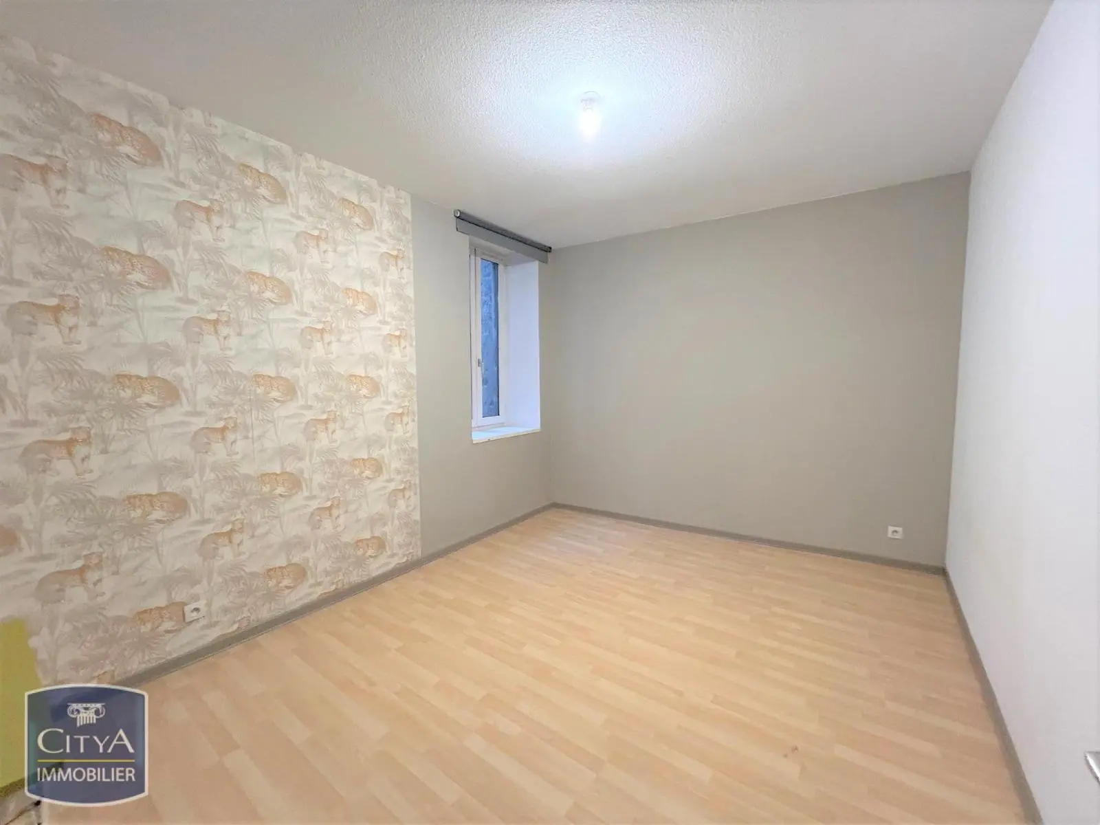 Photo 6 Appartement 4 pièces 95.07m²