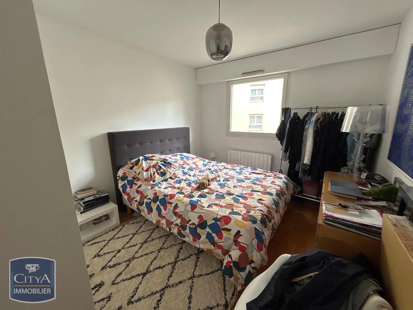 Photo 7 Appartement 4 pièces 91.06m²