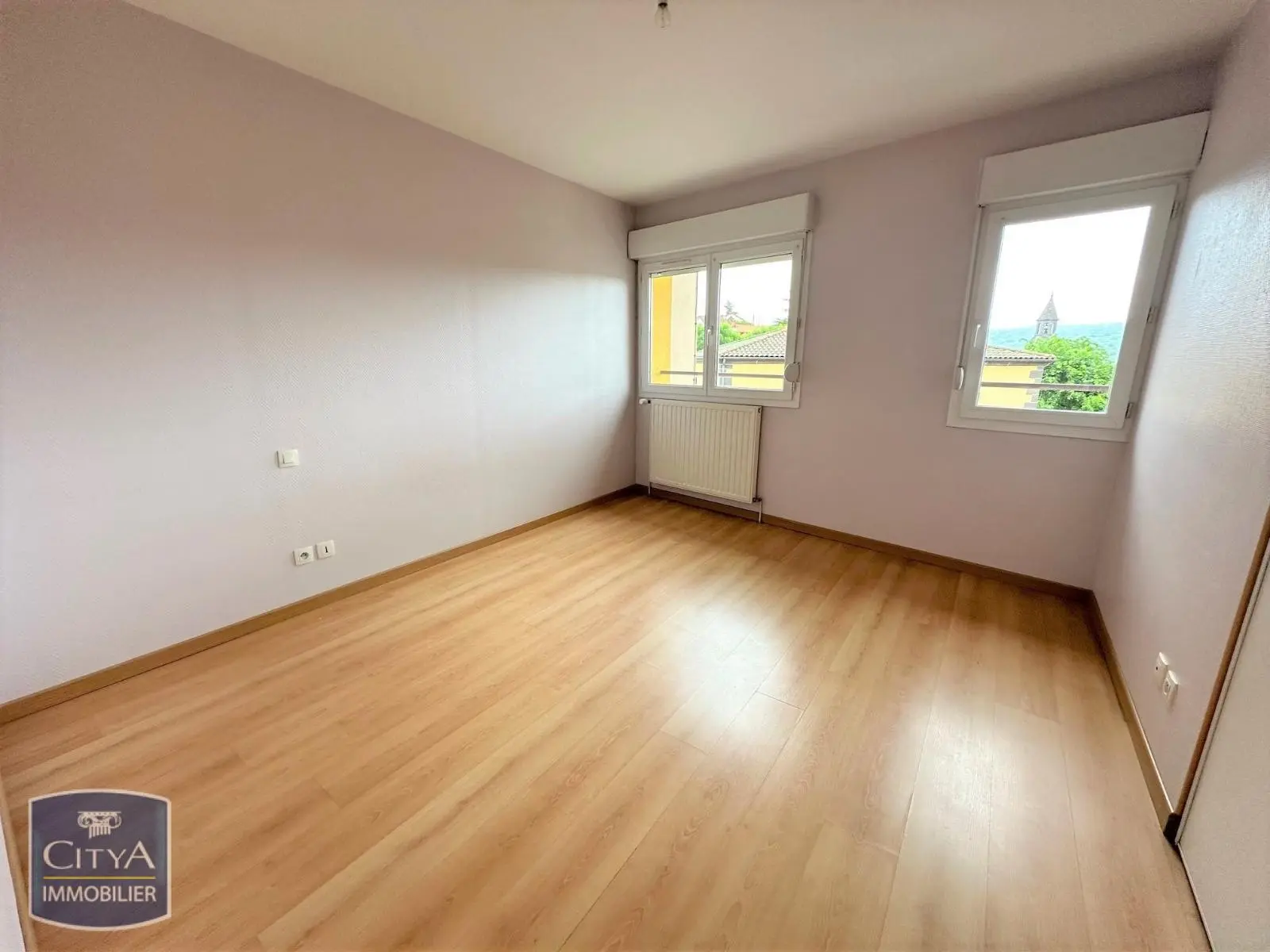 Photo 5 Appartement 4 pièces 81.8m²