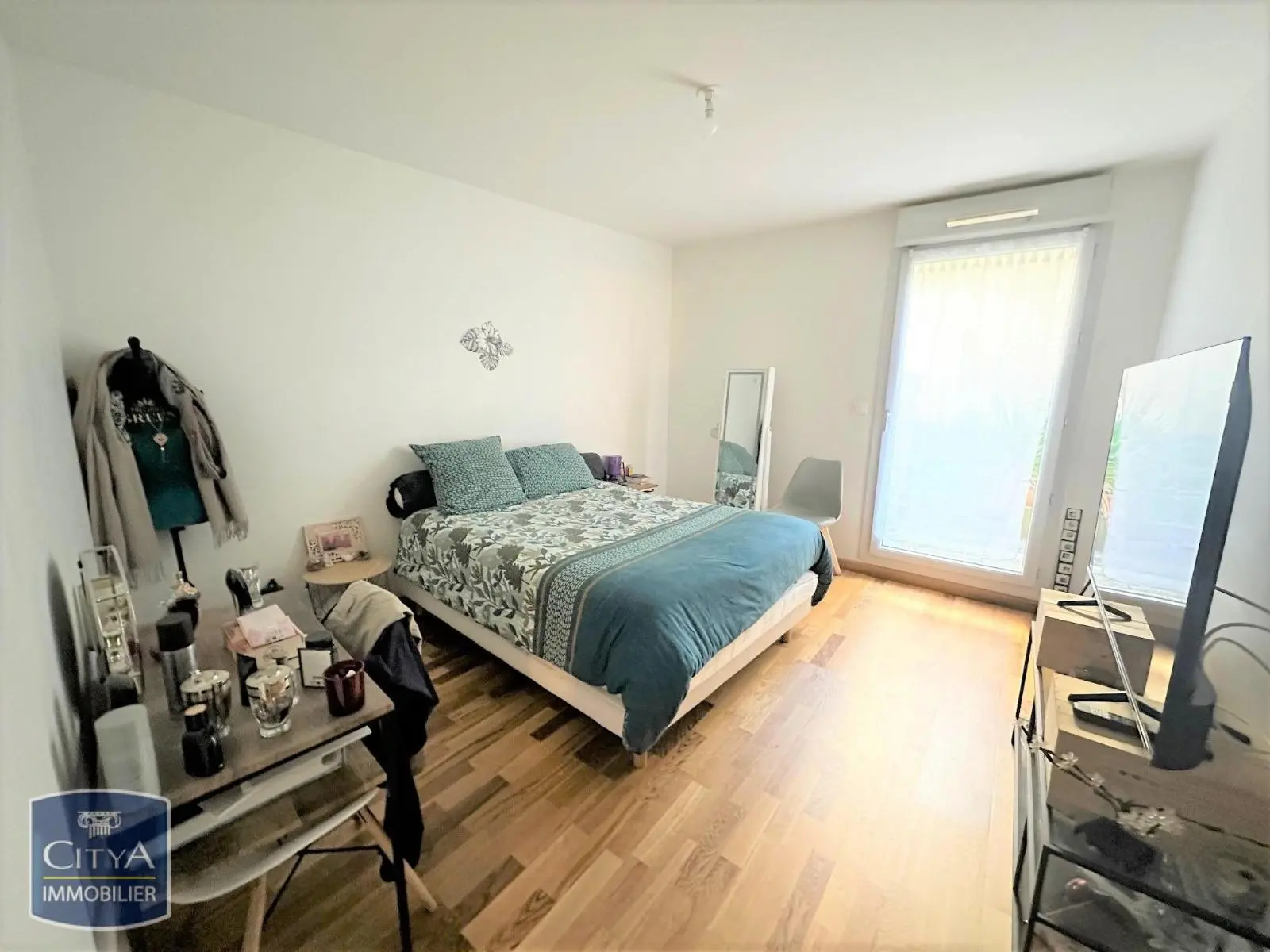 Photo 6 Appartement 3 pièces 73.18m²