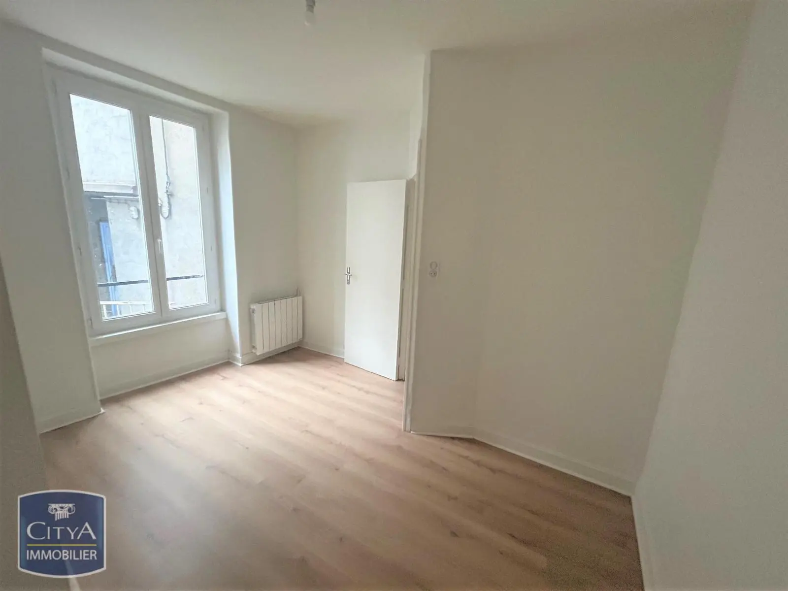 Photo 4 Appartement 2 pièces 36.33m²