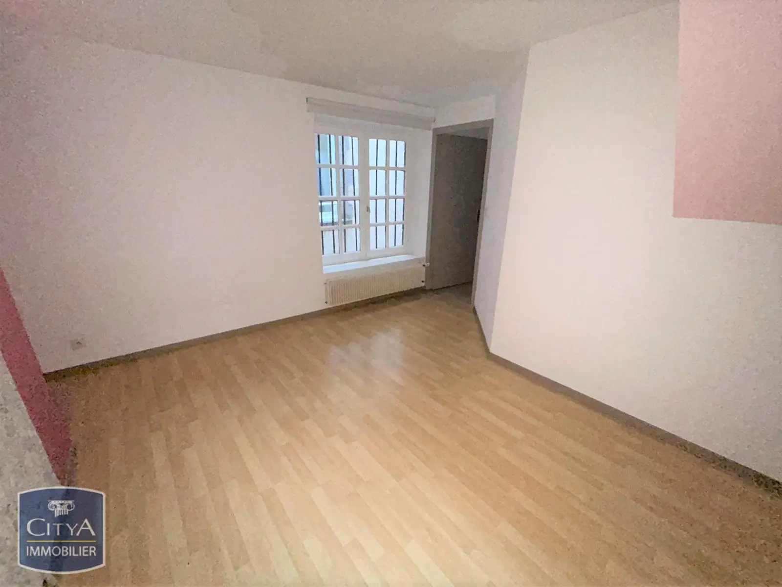 Photo 4 Appartement 4 pièces 95.07m²