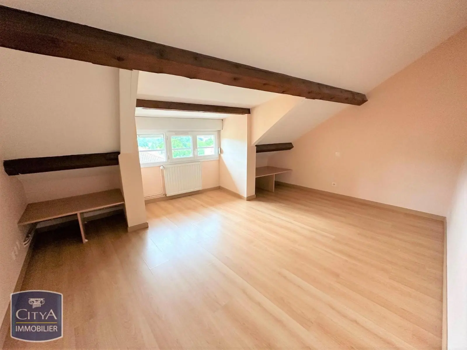 Photo 6 Appartement 4 pièces 81.8m²