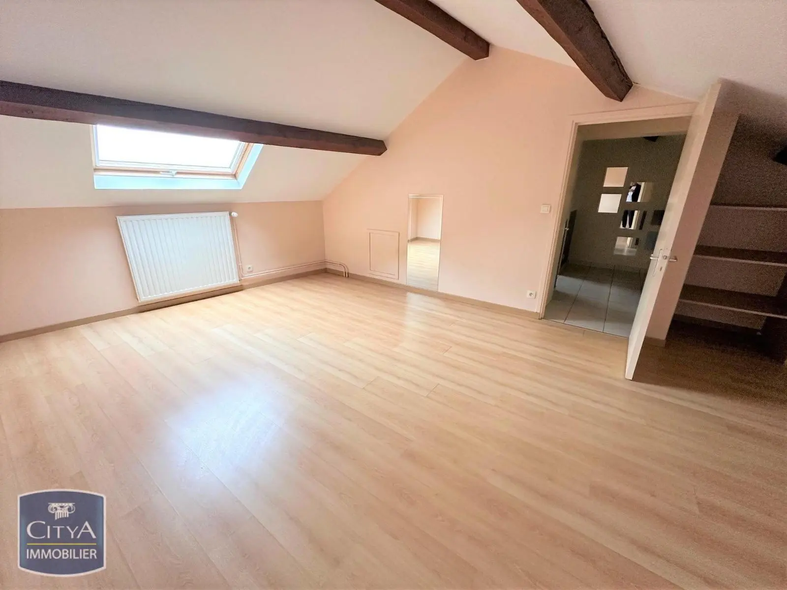 Photo 7 Appartement 4 pièces 81.8m²