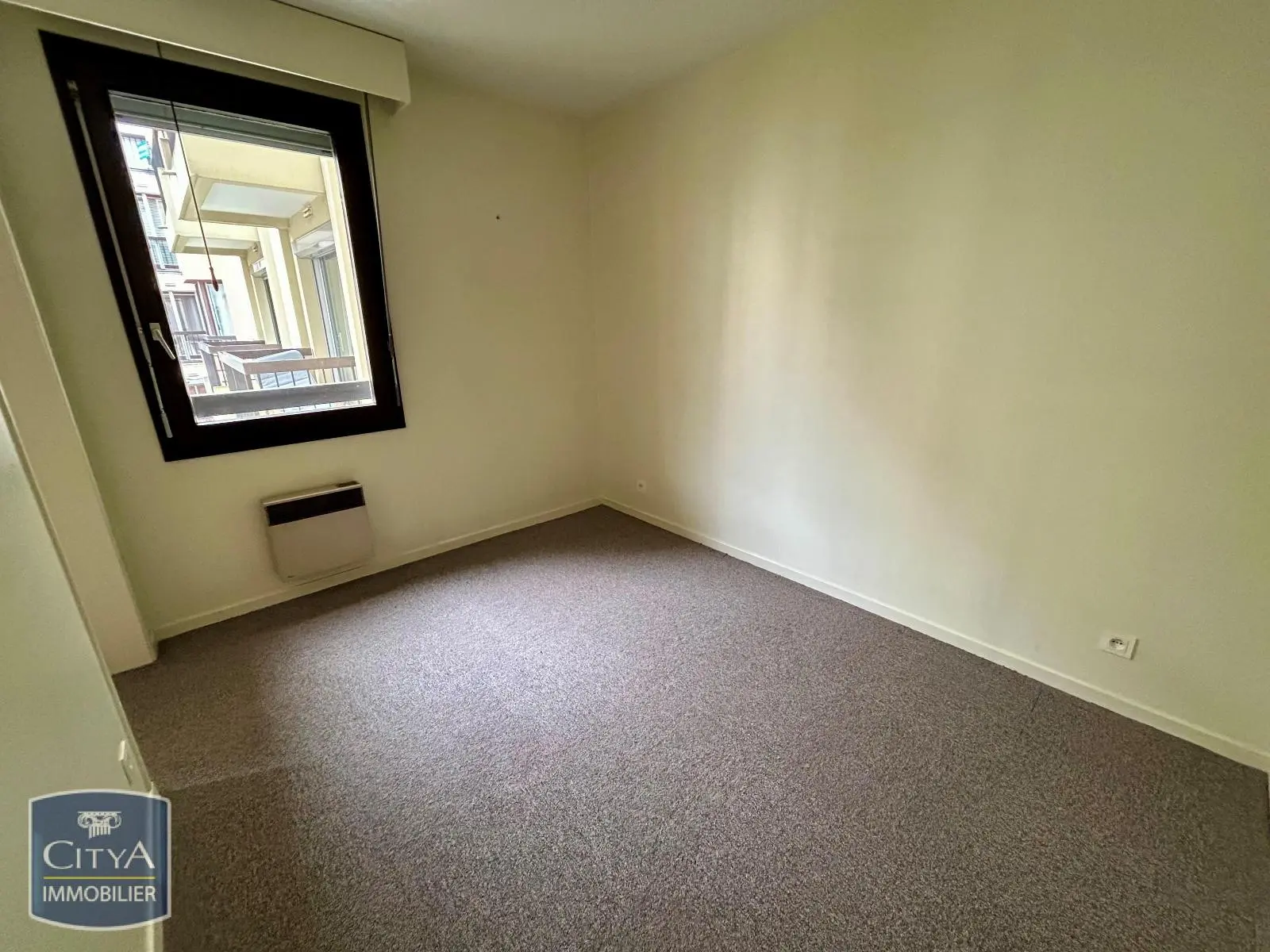 Photo 4 Appartement 36.95m²