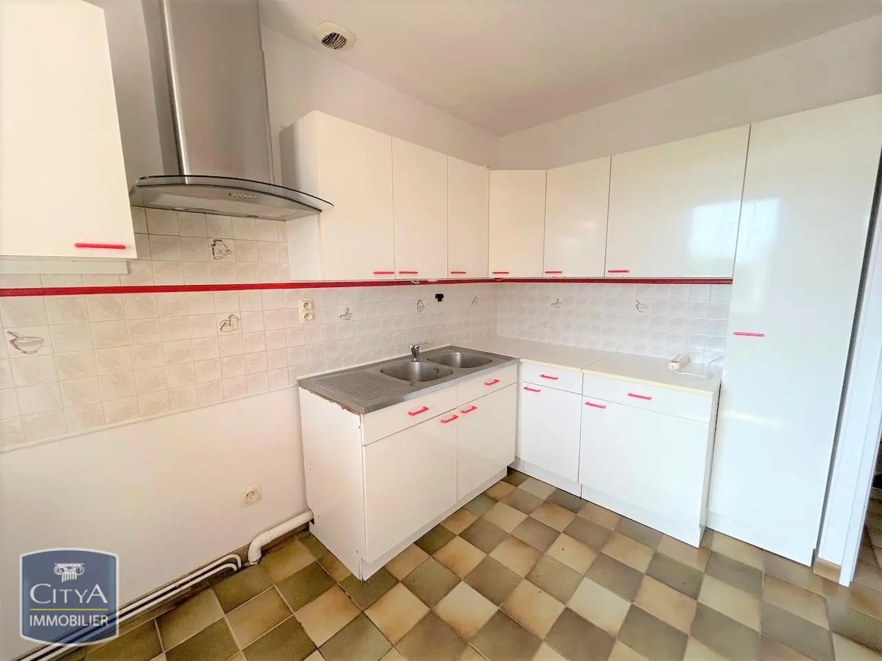 Photo 17 Maison 7 pièces 124m²
