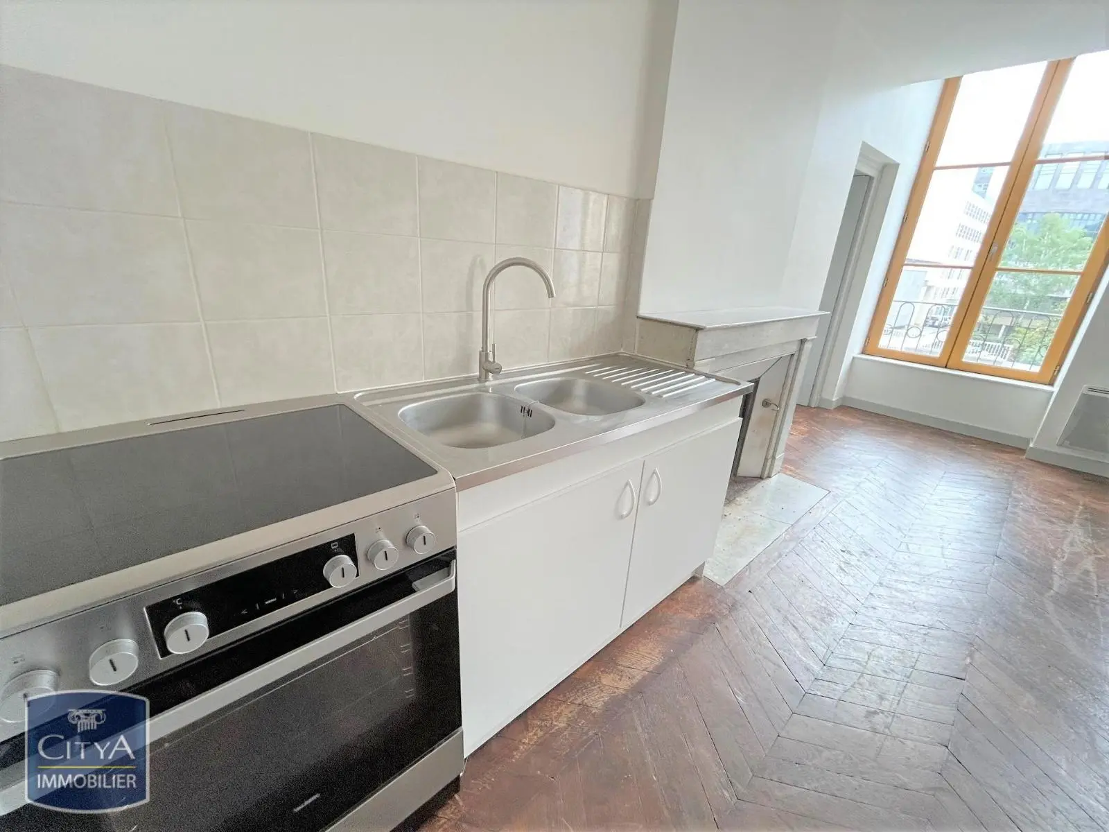 Photo 4 Appartement 3 pièces 76.24m²