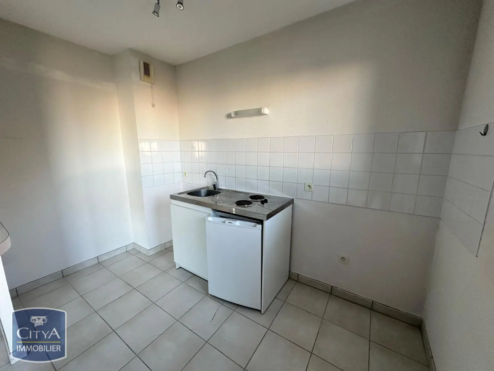 Photo 5 Appartement 2 pièces 46.59m²