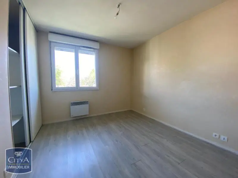 Photo 4 Appartement 3 pièces 64.83m²