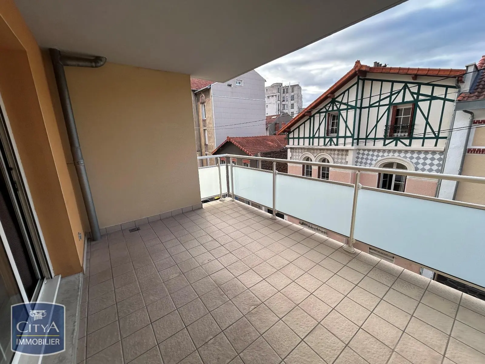 Photo 4 Appartement 3 pièces 68.15m²