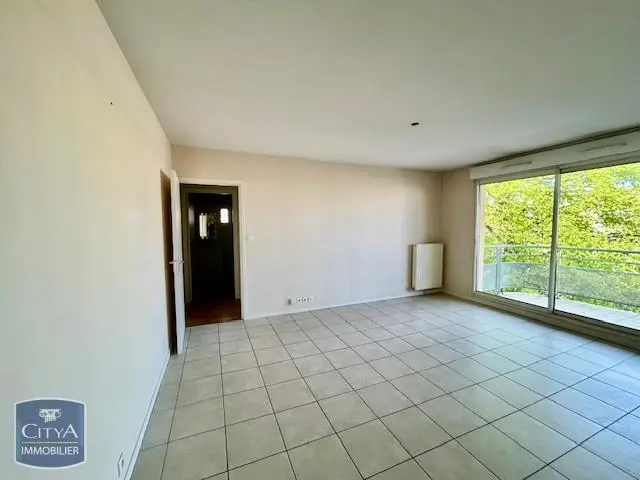 Photo 3 Appartement 2 pièces 42.35m²