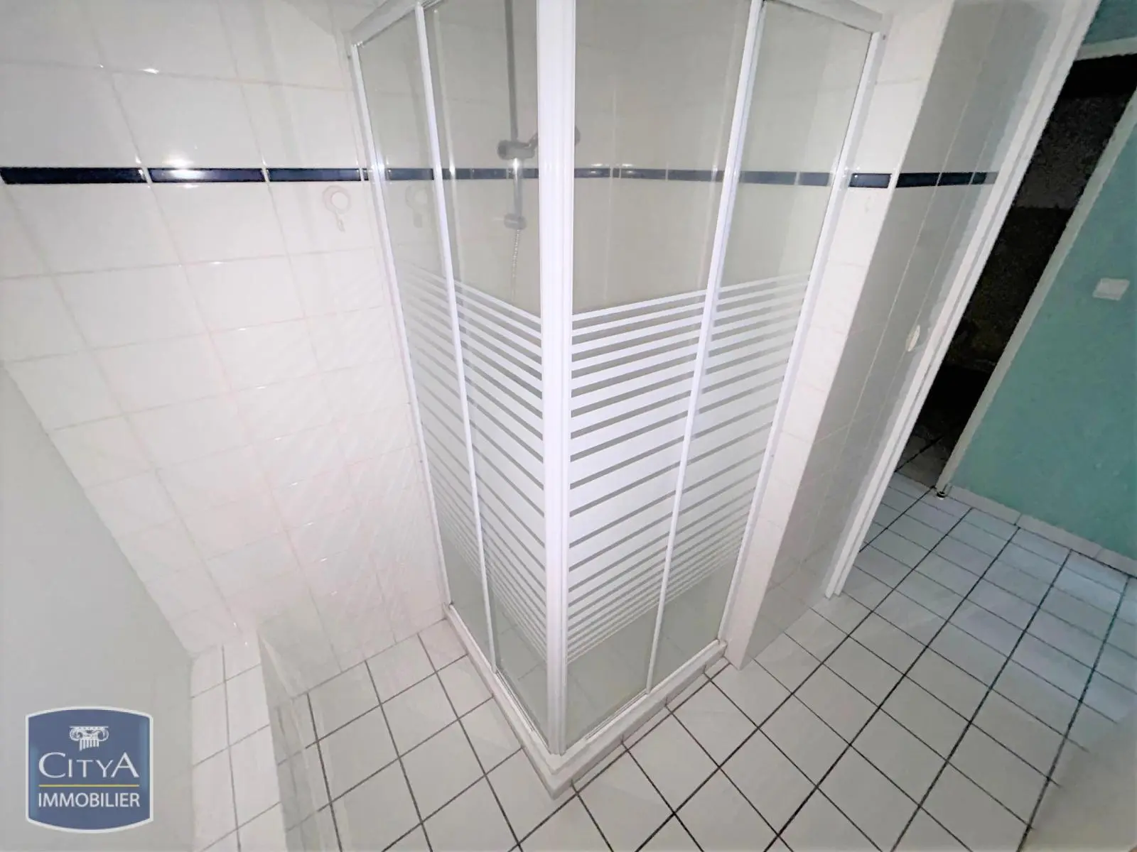 Photo 4 Appartement 1 pièce 26.53m²