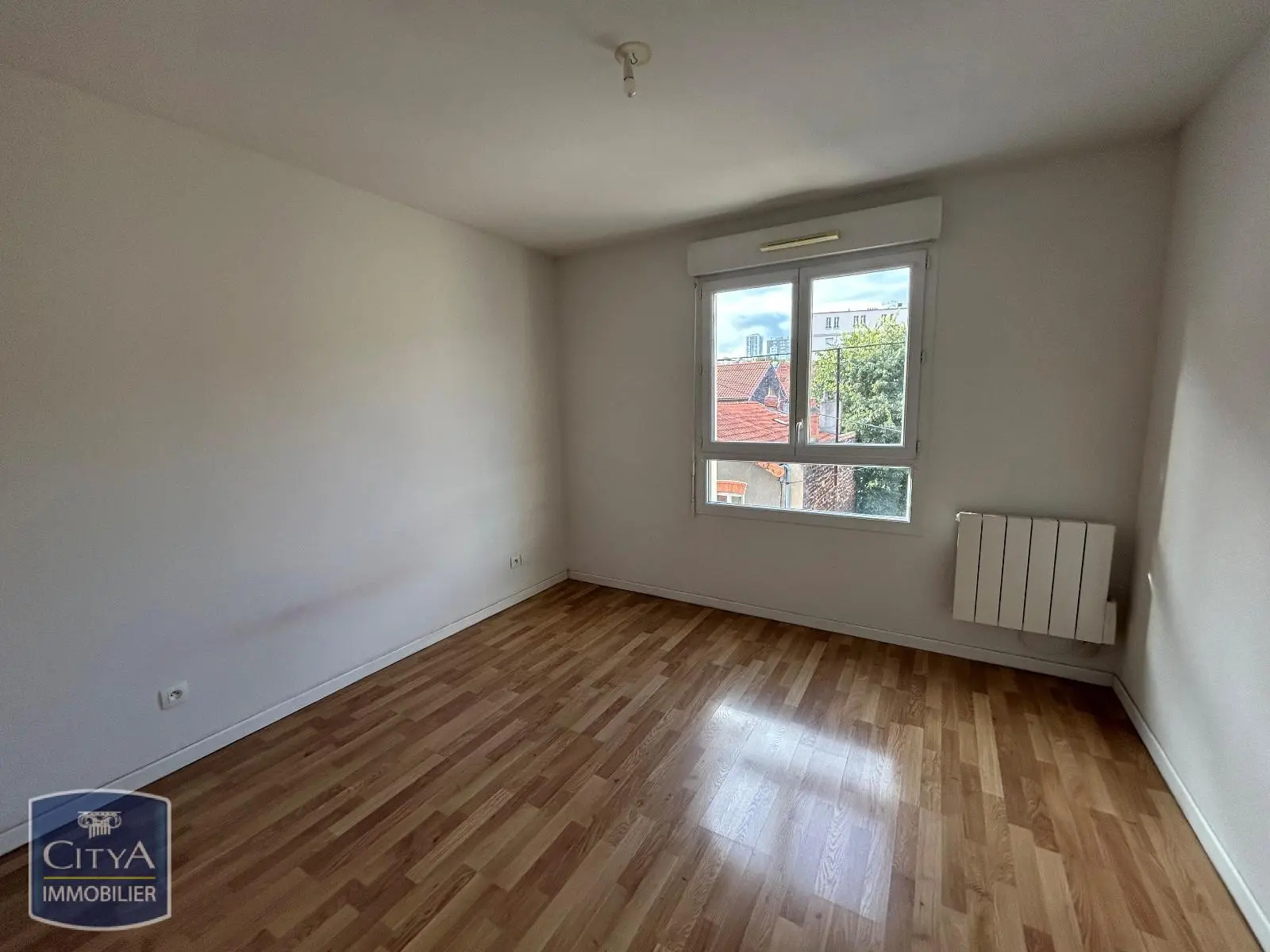 Photo 5 Appartement 3 pièces 68.15m²