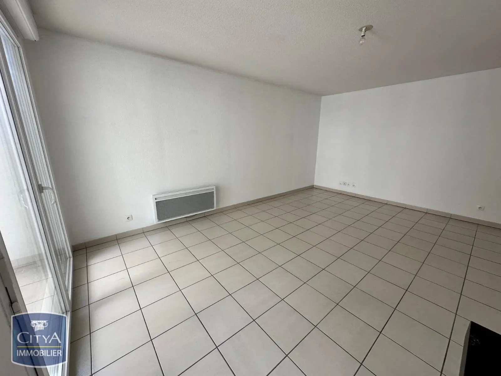 Photo 2 Appartement 3 pièces 62.5m²