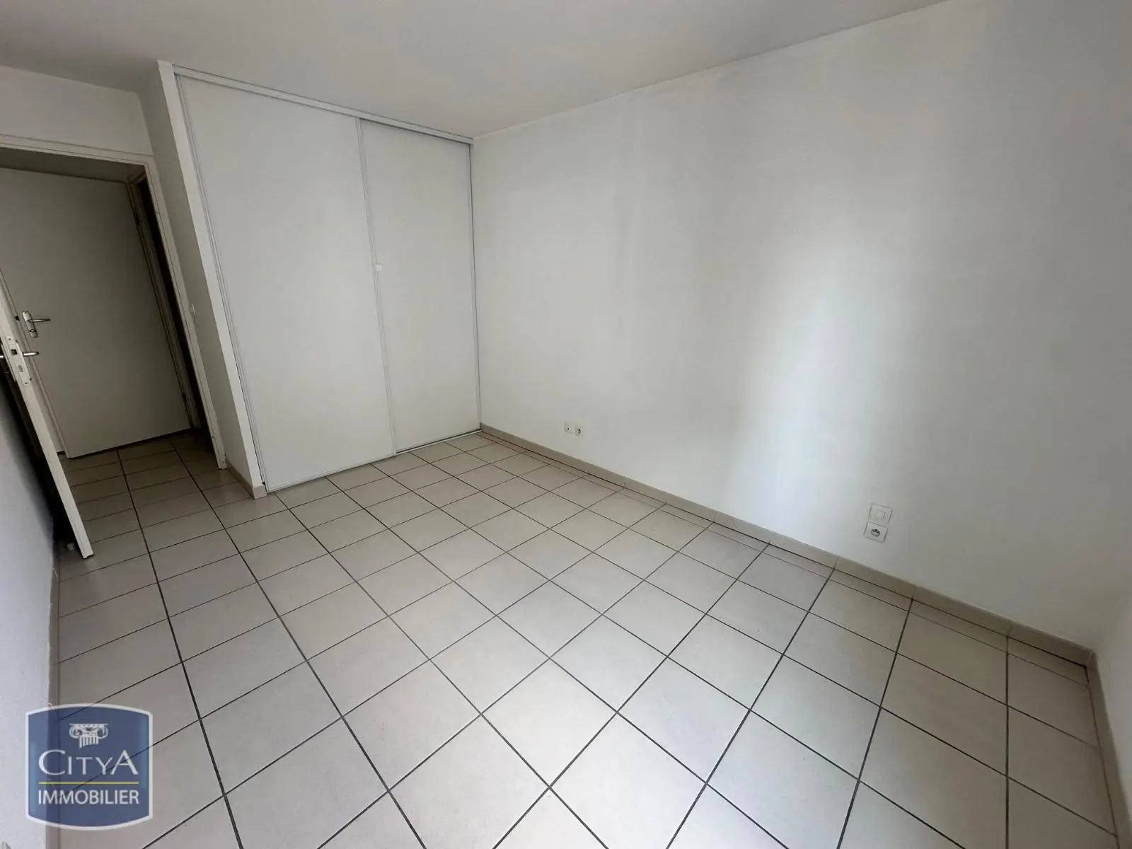 Photo 5 Appartement 3 pièces 62.5m²