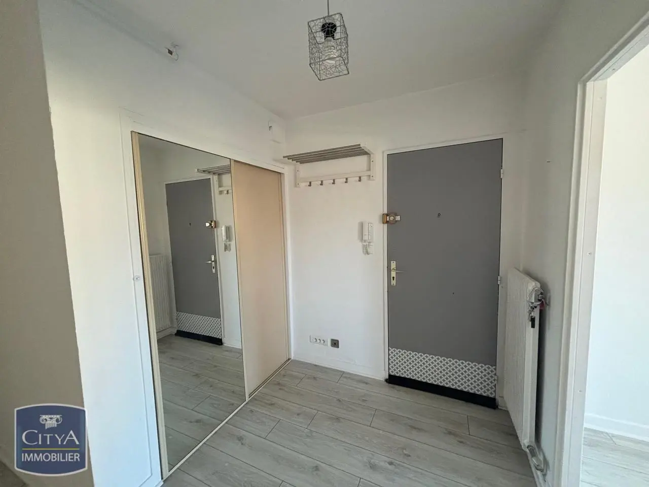 Photo 6 Appartement 4 pièces 89.35m²