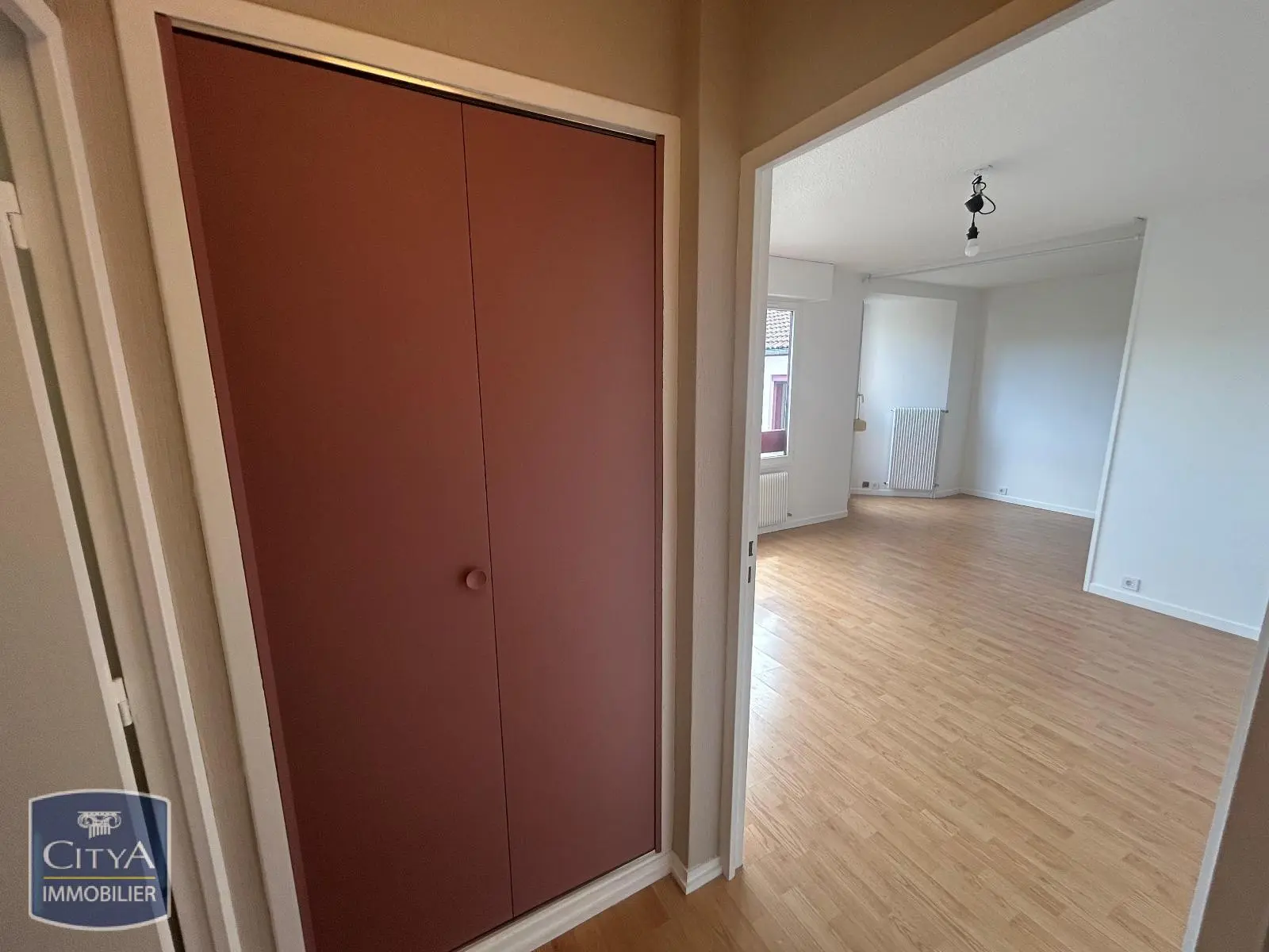 Photo 8 Appartement 1 pièce 36.49m²