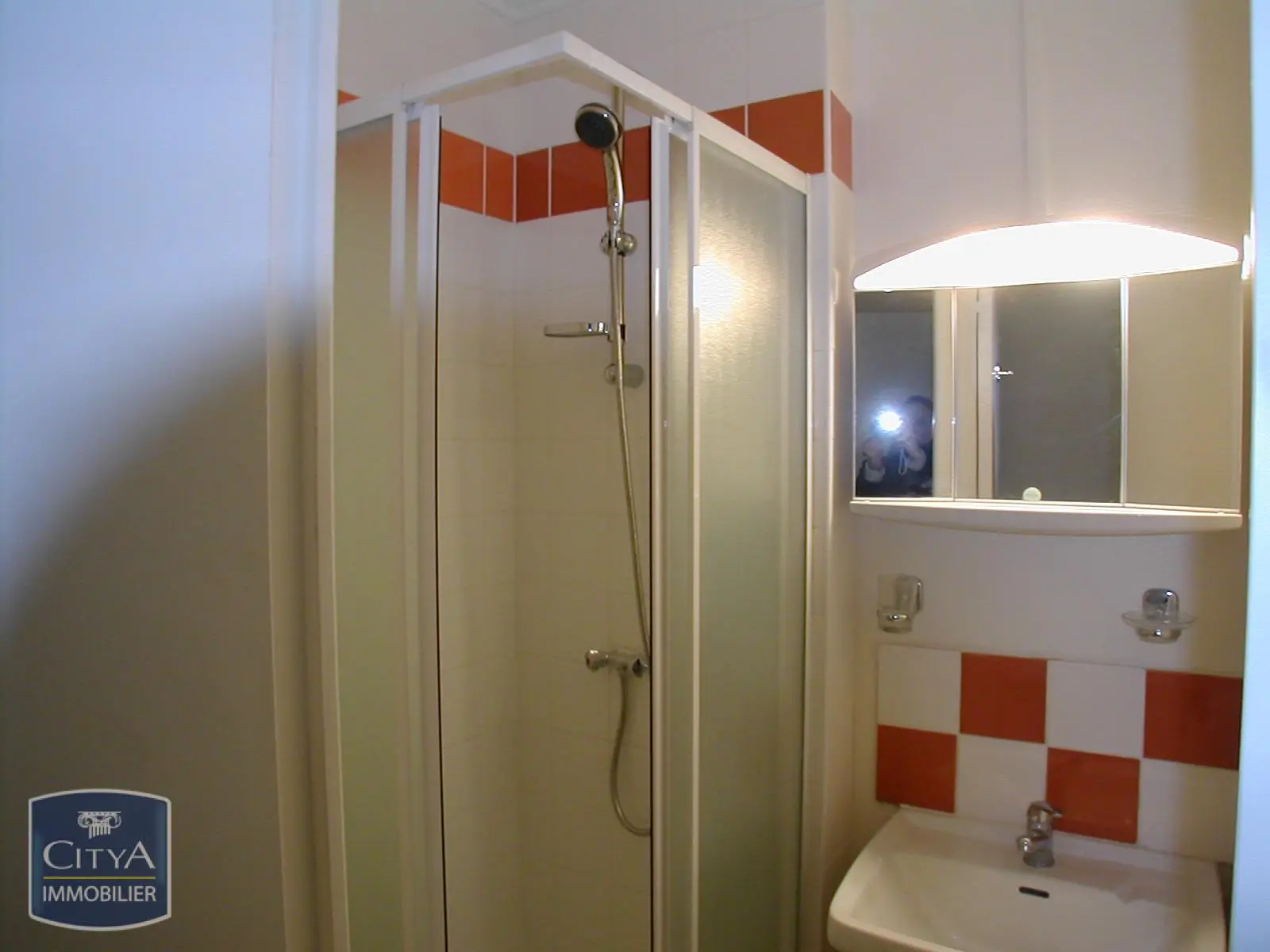 Photo 3 Appartement 2 pièces 51.18m²