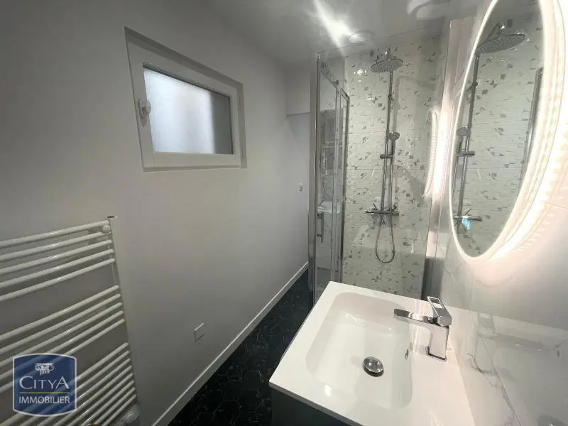 Photo 9 Appartement 3 pièces 62m²